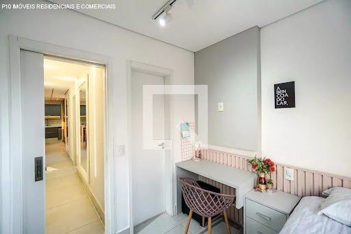 Apartamento, 3 quartos, 110 m² - Foto 15