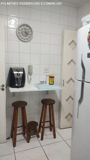 Casa, 2 quartos - Foto 7