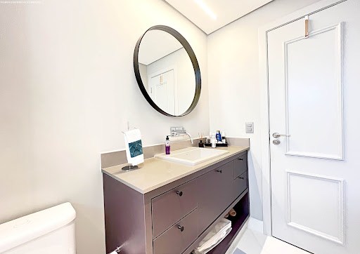 Apartamento, 4 quartos, 226 m² - Foto 2