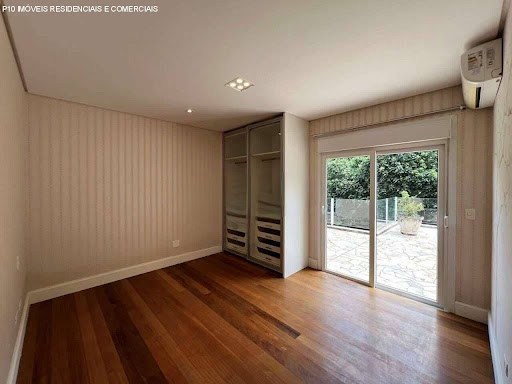 Casa, 4 quartos - Foto 23
