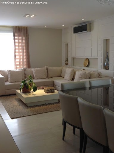 Apartamento, 3 quartos, 260 m² - Foto 8