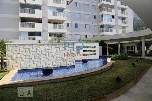 Apartamento, 2 quartos, 60 m² - Foto 28