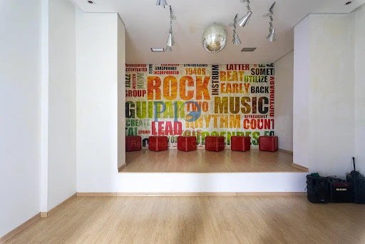 Apartamento, 3 quartos, 150 m² - Foto 30