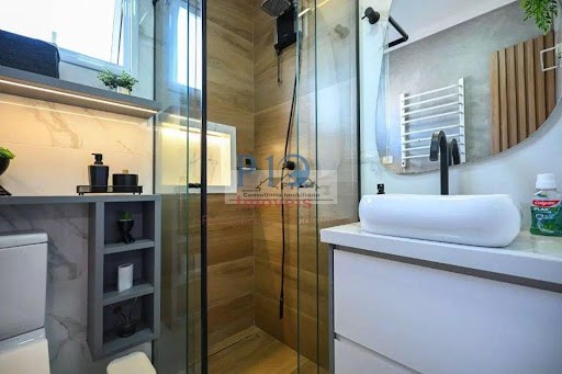 Casa, 3 quartos, 150 m² - Foto 19