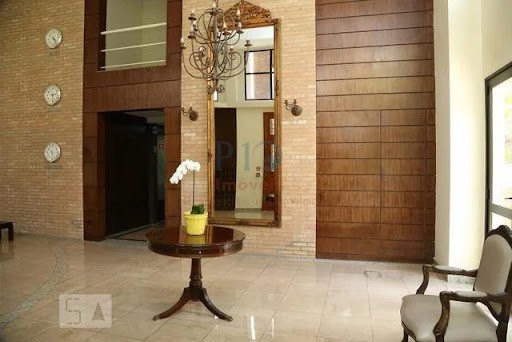 Apartamento, 2 quartos, 64 m² - Foto 28