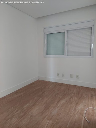 Apartamento, 3 quartos, 213 m² - Foto 7