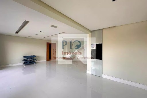 Cobertura, 2 quartos, 340 m² - Foto 22