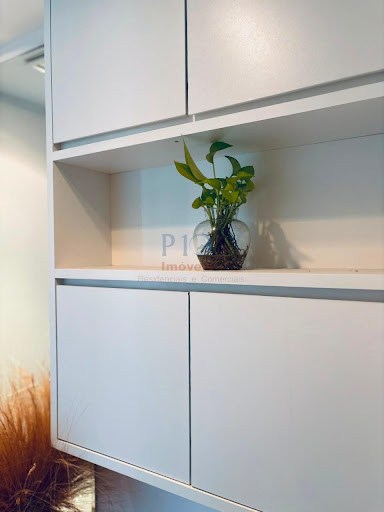 Apartamento, 2 quartos, 48 m² - Foto 19