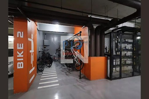 Cobertura, 4 quartos, 291 m² - Foto 18