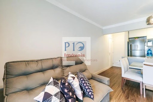 Apartamento, 3 quartos, 69 m² - Foto 19