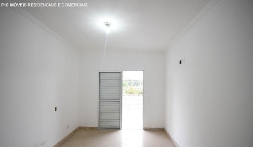 Casa, 4 quartos - Foto 11