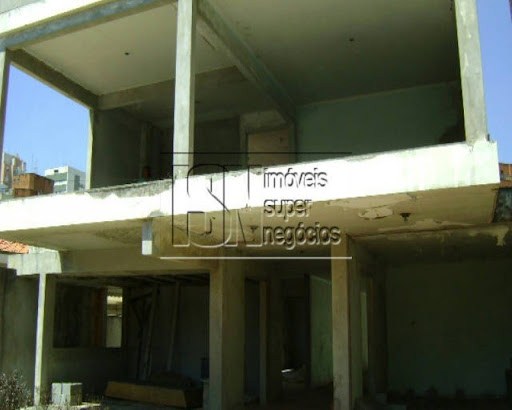 Loja-Salão, 670 m² - Foto 13