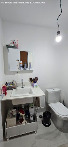 Apartamento, 4 quartos, 109 m² - Foto 10
