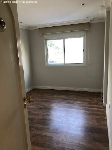 Apartamento, 3 quartos, 200 m² - Foto 4