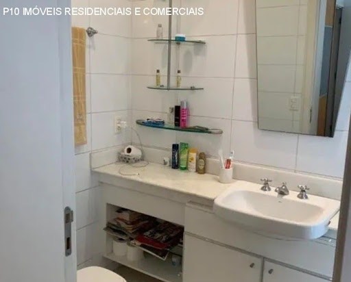 Apartamento, 3 quartos, 275 m² - Foto 12