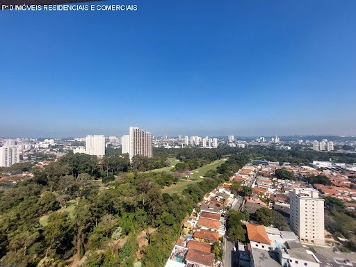 Apartamento, 3 quartos, 155 m² - Foto 15