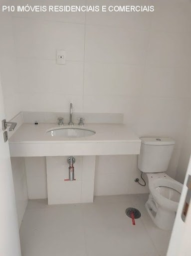 Apartamento, 4 quartos, 310 m² - Foto 40