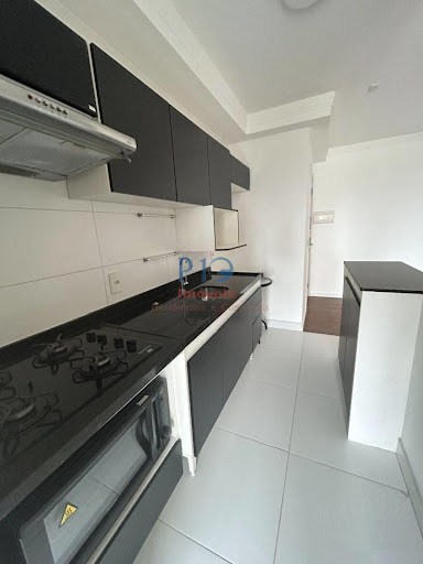 Apartamento, 2 quartos, 65 m² - Foto 84