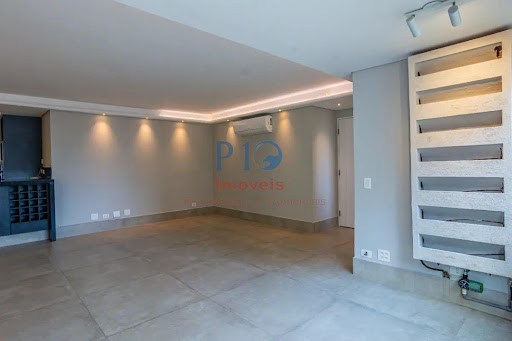 Apartamento, 3 quartos, 159 m² - Foto 11