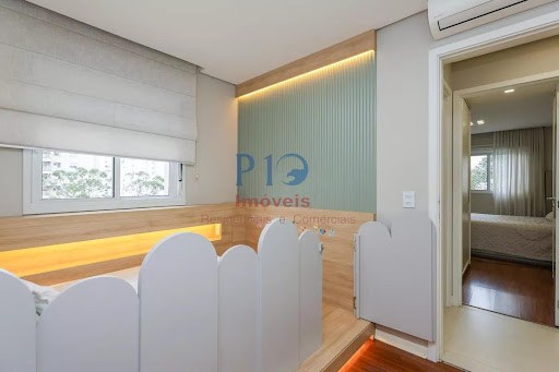Apartamento, 4 quartos, 133 m² - Foto 20