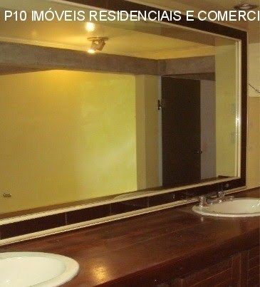 Casa, 5 quartos - Foto 17
