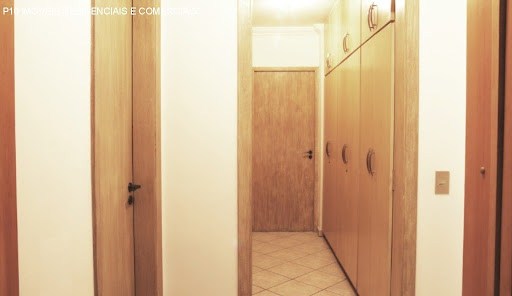 Apartamento, 4 quartos, 326 m² - Foto 4
