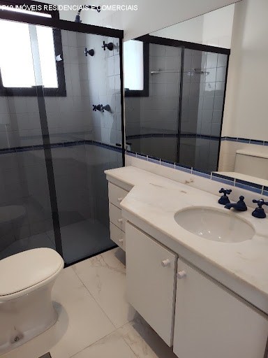 Apartamento, 2 quartos, 134 m² - Foto 92