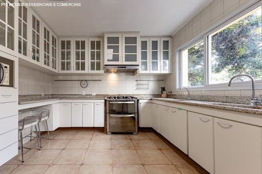 Casa, 4 quartos, 754 m² - Foto 9