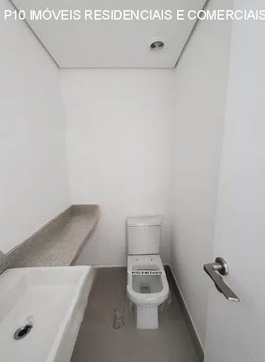 Apartamento, 3 quartos, 186 m² - Foto 4