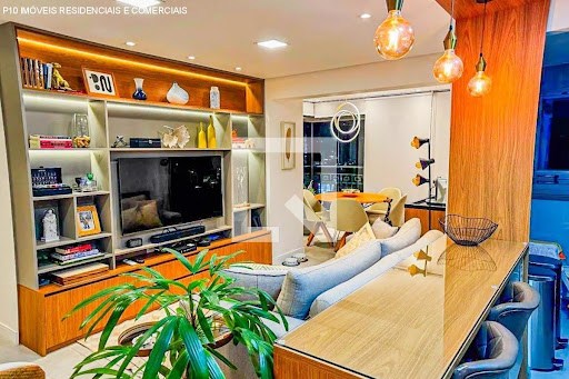 Apartamento, 2 quartos, 79 m² - Foto 16