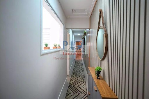 Casa, 3 quartos, 150 m² - Foto 8