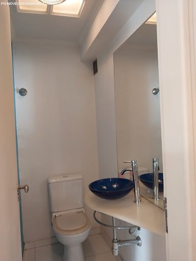 Apartamento, 3 quartos, 230 m² - Foto 4