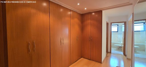 Apartamento, 4 quartos, 385 m² - Foto 9