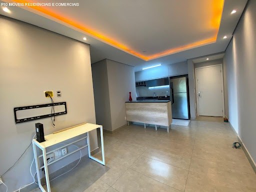 Apartamento, 3 quartos, 80 m² - Foto 11