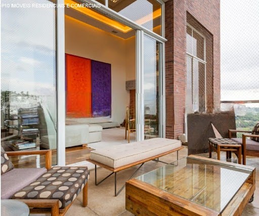 Apartamento, 3 quartos, 319 m² - Foto 16