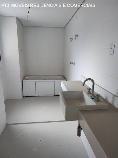 Apartamento, 4 quartos, 310 m² - Foto 42