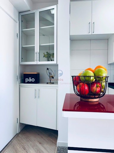 Apartamento, 2 quartos, 48 m² - Foto 39