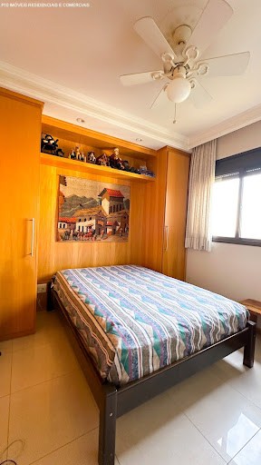 Apartamento, 3 quartos, 226 m² - Foto 6