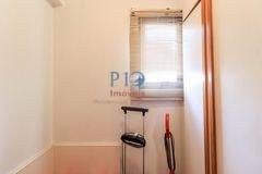 Apartamento, 4 quartos, 300 m² - Foto 11