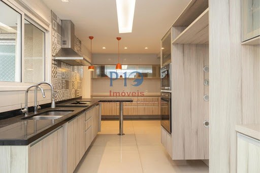 Apartamento, 3 quartos, 223 m² - Foto 10