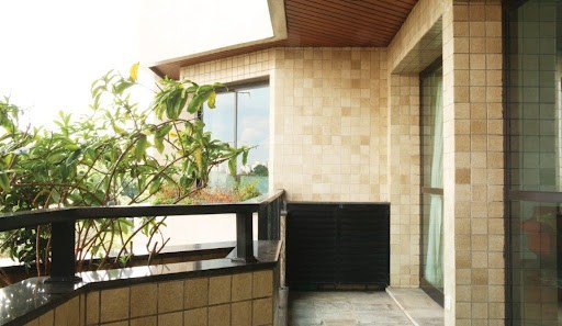 Apartamento, 4 quartos, 326 m² - Foto 10