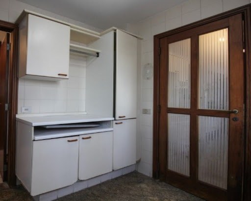 Apartamento, 4 quartos, 198 m² - Foto 11