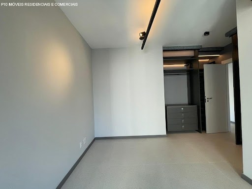Apartamento, 2 quartos, 104 m² - Foto 18