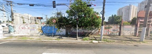 Terreno, 3000 m² - Foto 1