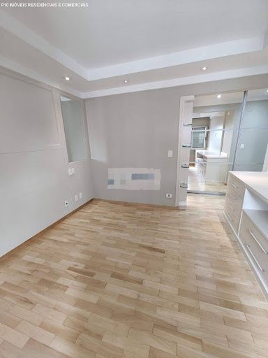 Apartamento, 3 quartos, 205 m² - Foto 34