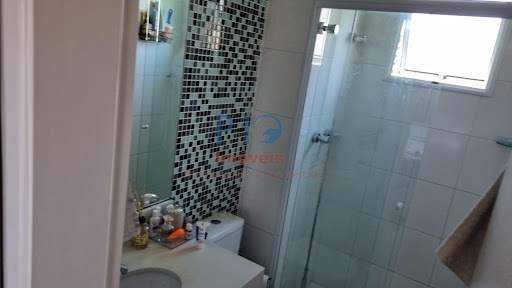 Apartamento, 3 quartos, 109 m² - Foto 13