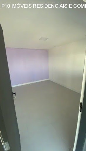 Apartamento, 3 quartos, 114 m² - Foto 10