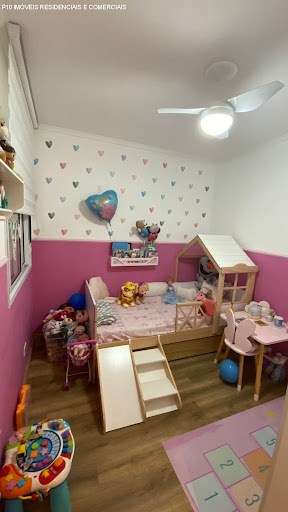 Apartamento, 2 quartos, 106 m² - Foto 21