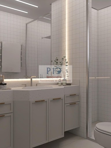 Apartamento, 2 quartos, 72 m² - Foto 6