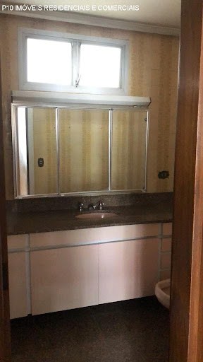 Apartamento, 4 quartos, 210 m² - Foto 6